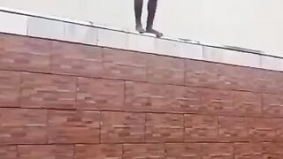????????????