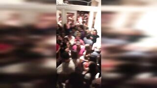 TikTok crazy Partys Compilation Best of TikTok Dances 2020