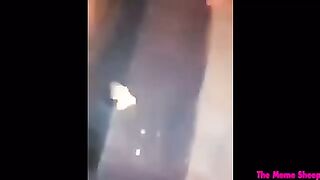 Funny video’s compilation