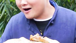 Eating Spicy Food and Funny Pranks Compilation || Funny Mukbang || TikTok Video Songsong and Ermao