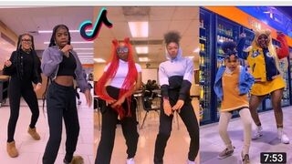 BEST LATEST DANCE 2022????????????????