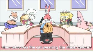 Tom and Jerry comedyy