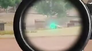 Free fire parte 2