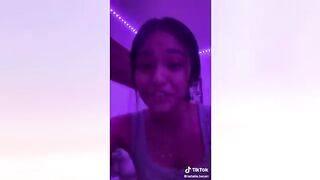 ????PUT A FINGER DOWN CHALLENGE TIKTOK COMPILATION ????
