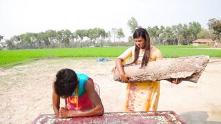 Tui Tui Funny Video Part 10 ????tui tui best comedy ???? tui tui Funny????tui tui Must watch specual new vid