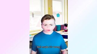Best Tiktoks of Luke Davidson in October _ @lukedavidson_ tiktoks