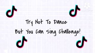????Hardest Try Not To Dance Challenge????