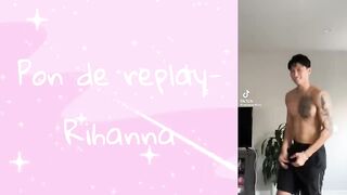 NEW *October 2022* TikTok mashup????with song names