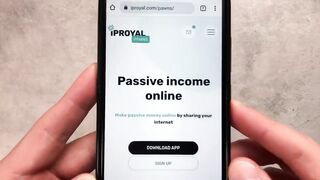 GET MONEY WHILE YOU SLEEP - MAKE MONEY ONLINE