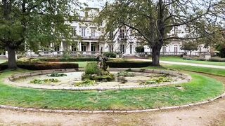 University of Roehampton