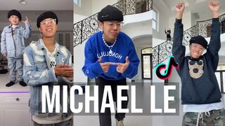 Micheal Le (@justmaiko) Ultimate TikTok Compilation | Viral TikTok Compilation