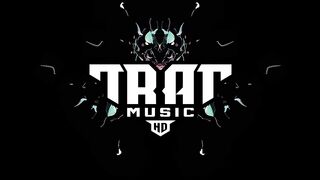Dr. Dre - Still D.R.E. ft. Snoop Dogg (SkennyBeatz Remix)