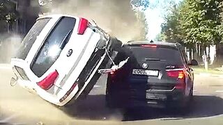 When Everything Goes Wrong Pt. 2 | Fails Compilation