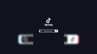 13 Minutes of Relatable Gym TikTok Compilation - Gym Motivation