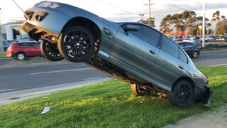 People Having A Bad Day | Funny Fails Compilation Part1