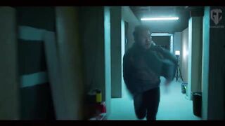 Tiktok Movie