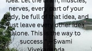 Motivational video 2022