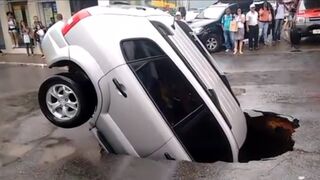 People Having A Bad Day | Funny Fails Compilation Part2
