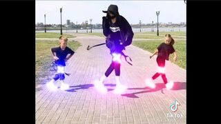 TUZELITY NEW DANCE ???? TIKTOK COMPILATION 2022 / 2023