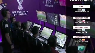 England vs Iran 6-2 Extended Highlights Goals _ World Cup 2022
