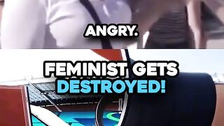 Women