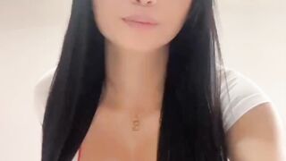 School Sexy Girls