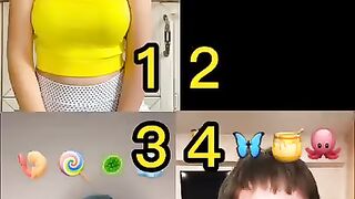 TikTok compilation funny