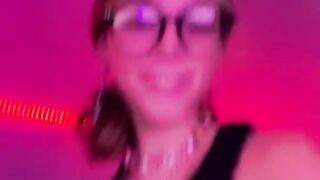 Best tiktok compilation 2022