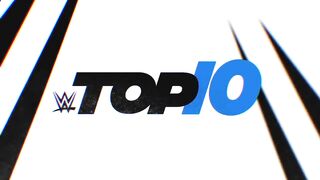 Top 10 Friday Night SmackDown moments: WWE Top 10, Oct. 28, 2022
