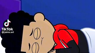 That one mosquito be like????????