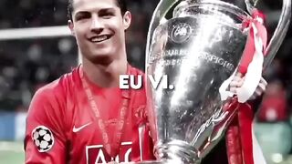 Best of Ronaldo????