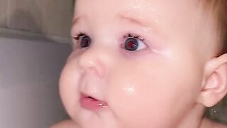 cute (TIkTok)