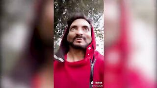 Best of Mercuri 88 TikTok Compilation | Funny Manuel Mercuri Tik Toks