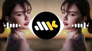 Dj harleys in hawaii viral song popular 2022