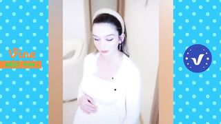 Best FUNNY Videos 2022 ● TOP People Doing Funny and Stupid Things (Part 9)