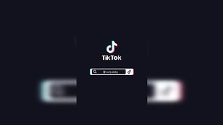 8 Minutes of Relatable Tiktok Compilation