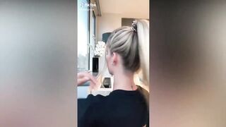 Amazing Tiktok Head Turners - Beautiful Russian Ladies compilation (2023)