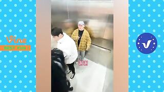 Best funny videos 2022