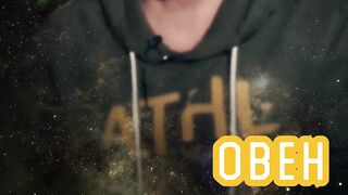 Ванга обозначила 5 знаков зодиака жить которым предназначено долго и счастливо