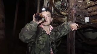 Super Sus theme song (tiktok edition Супер Сус) Funk Tribu - Phonky Tribu