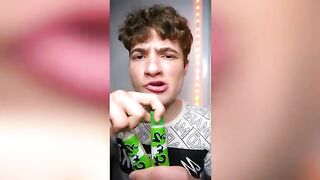 EXTREME Spicy Food TikTok Compilation 22 ????