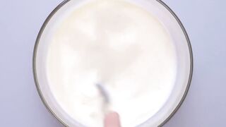 Oddly Satisfying and Fantastic Unicorn Cake Decorating Ideas _ Beautiful Colorful Cake Tutorials