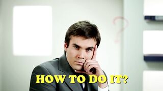 Earn $91 Per HOUR By Just Watching Videos (Make Money Online)