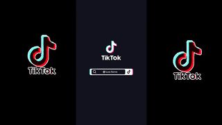 ONLY PEOPLE WITH STRICT PARENTS WILL UNDERSTAND (TIKTOK COMPILATION)