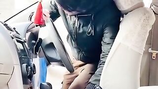 Funny video
