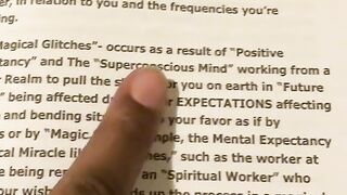 Knowledge book