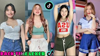 JOANA DALERE TRENDING TIKTOK COMPILATION