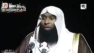 islam