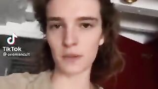 Tiktok that are so funny my dépression went away