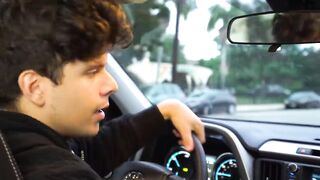 Racist Radio | Rudy Mansuco | King Bach | Anwar Jibawi | Lele Pons